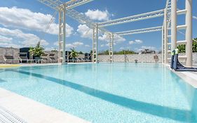 Hotel Helios